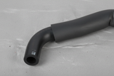 2009-2024 Nissan Murano Quest Altima Blow By Gas Hose Genuine OEM