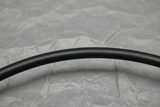 2005-2021 Nissan Frontier Xterra Pathfinder Windshield Washer Hose OEM