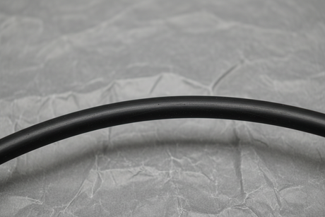 2005-2021 Nissan Frontier Xterra Pathfinder Windshield Washer Hose OEM