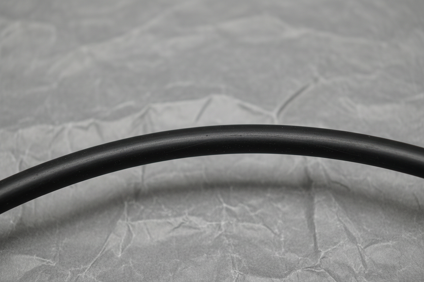 2005-2021 Nissan Frontier Xterra Pathfinder Windshield Washer Hose OEM