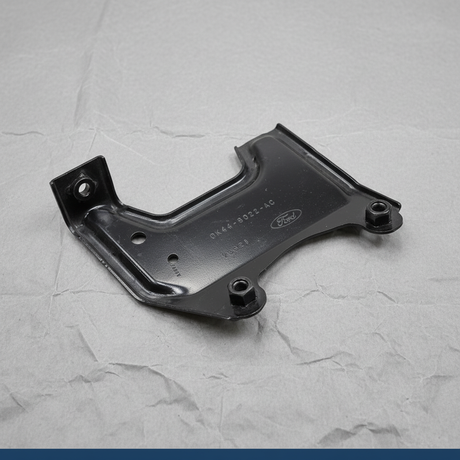 Driver Side Lower Engine Mount Bracket for Ford Transit