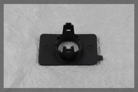 2020-2023 GMC Acadia Driver Side Parking Assist Sensor Bracket OEM Left Outer