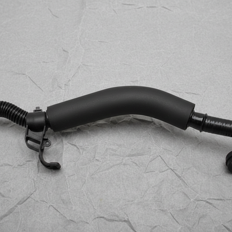 2009-2010 Volkswagen Jetta OEM Air Injection Pump Hose
