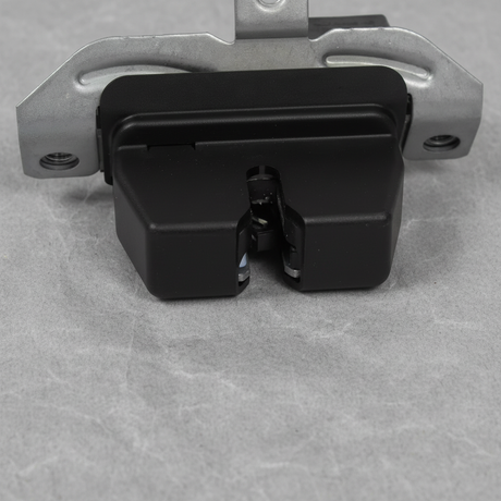 2015-2016 Ford Edge Lincoln MKX Manual Lift Gate Lock Actuator OEM