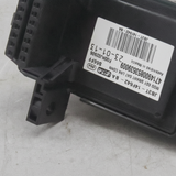 2020-2023 Ford Ranger Smart Data Link Module OEM