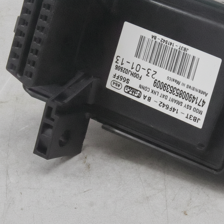 2020-2023 Ford Ranger Smart Data Link Module OEM
