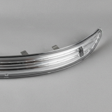 2007-2010 VW Touareg OEM Left Mirror Turn Signal Lamp