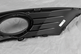 2012-2016 Volkswagen Eos Passenger Outer Fog Light Trim Genuine OEM
