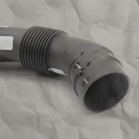 2015-2019 Ford Transit Van 3.5L 3.7L Engine Air Intake Hose OEM