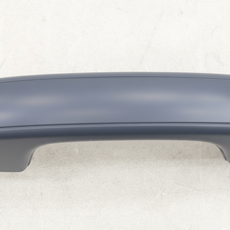 2018-2024 Ford Expedition Front Driver Outer Door Handle Primed OEM – Macro Center