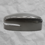 Honda Odyssey Door Mirror Cap Middle Detail