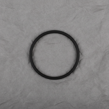 2012-2021 Nissan Titan Armada Frontier Altima OEM Oil Cooler O-Ring Gasket