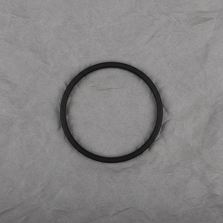 2012-2021 Nissan Titan Armada Frontier Altima OEM Oil Cooler O-Ring Gasket