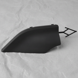 2020-2024 Ford Explorer Front Tow Eye Cap OEM - LB5Z-17E811-BB