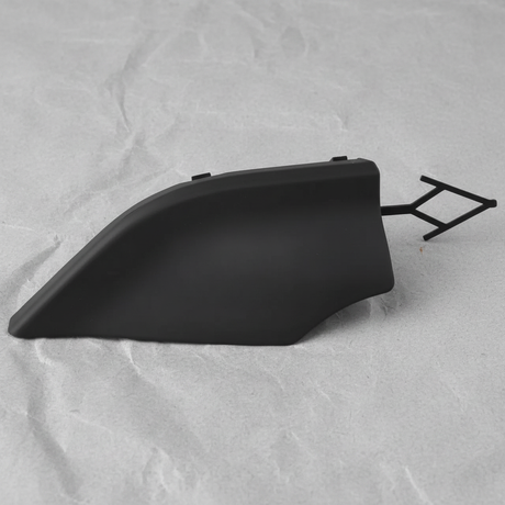 2020-2024 Ford Explorer Front Tow Eye Cap OEM - LB5Z-17E811-BB