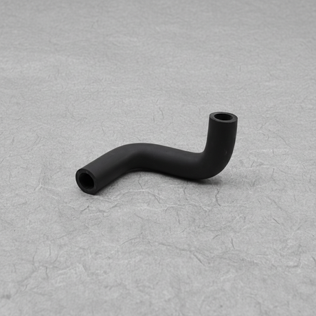 2013-2018 Nissan Altima OEM Engine Crankcase Vent Hose 2.5L