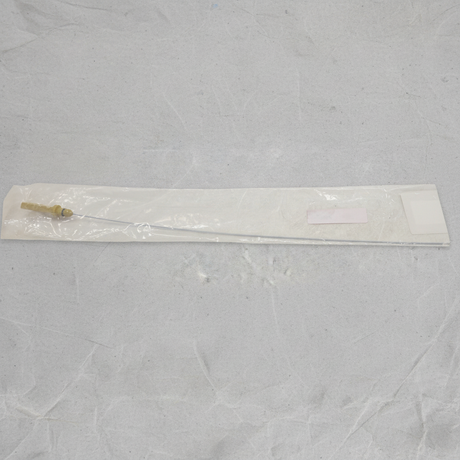 1999-2004 Nissan Frontier Xterra OEM Engine Oil Level Dipstick 3.3L