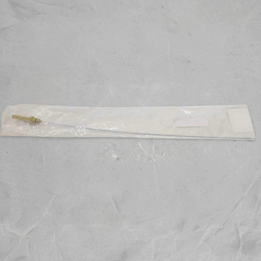 1999-2004 Nissan Frontier Xterra OEM Engine Oil Level Dipstick 3.3L