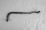 2015-2019 Ford Explorer Flex Lincoln MKT PCV Valve Hose OEM