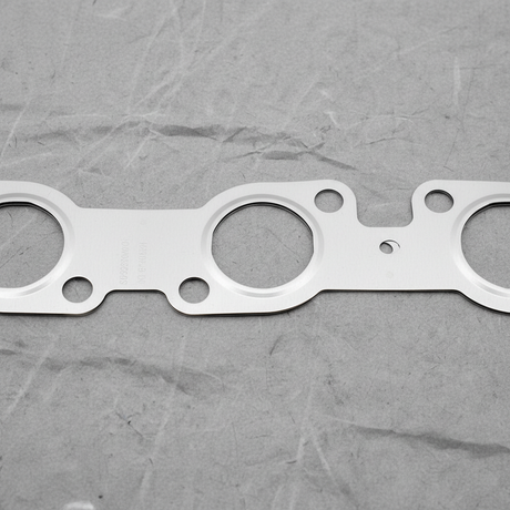 2018-2021 F-150 3.0L Diesel Exhaust Manifold Gasket OEM