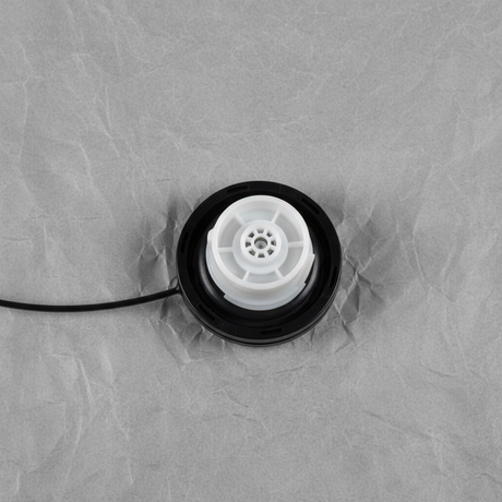 2004-2007 Nissan Titan Armada OEM Fuel Tank Gas Fill Cap Without Flex Fuel