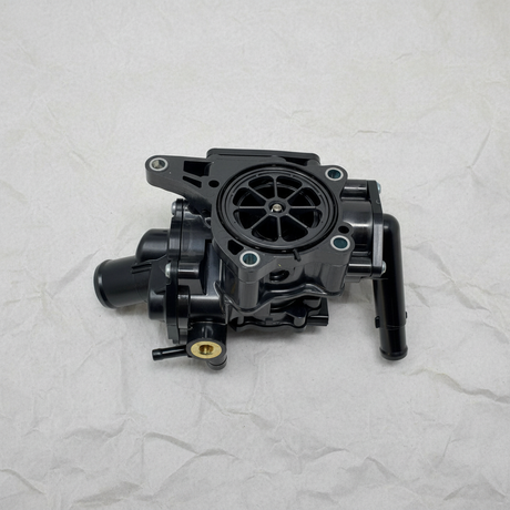 2022-26 Nissan Altima Murano OEM Engine Coolant Control Valve 2.0T Full View 2