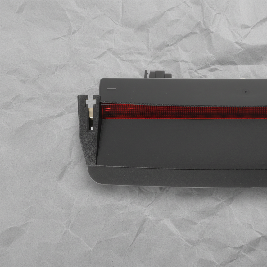 2009-2017 Volkswagen CC OEM Center High Mount Stop Brake Light