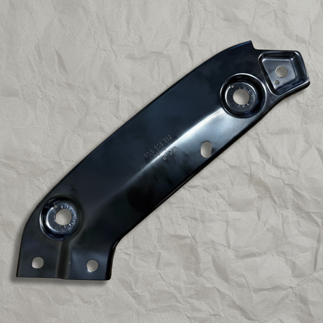 2011-18 Volkswagen Jetta OEM Passenger Radiator Core Support