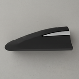 2020-2025 Lincoln Corsair Passenger Side Fender Ornament Genuine OEM - Full View