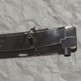 Mirror Turn Signal Lamp - Middle Detail 2