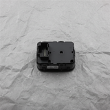 2018-2021 Chevrolet Traverse AWD OEM Center Console Ride Control Switch
