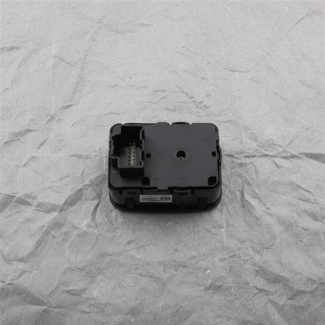 2018-2021 Chevrolet Traverse AWD OEM Center Console Ride Control Switch