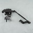 2023-2025 Ford F-250 F-350 F-450 Driver Side Headlamp Height Sensor OEM - Full View
