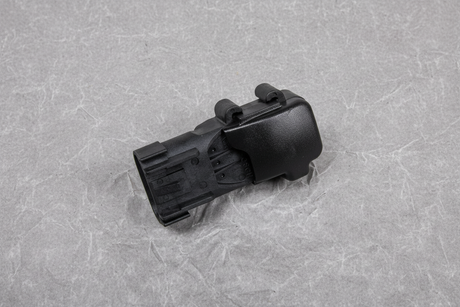 2022-2025 Silverado Tahoe Suburban Sierra Yukon Escalade OEM Fuel Sensor