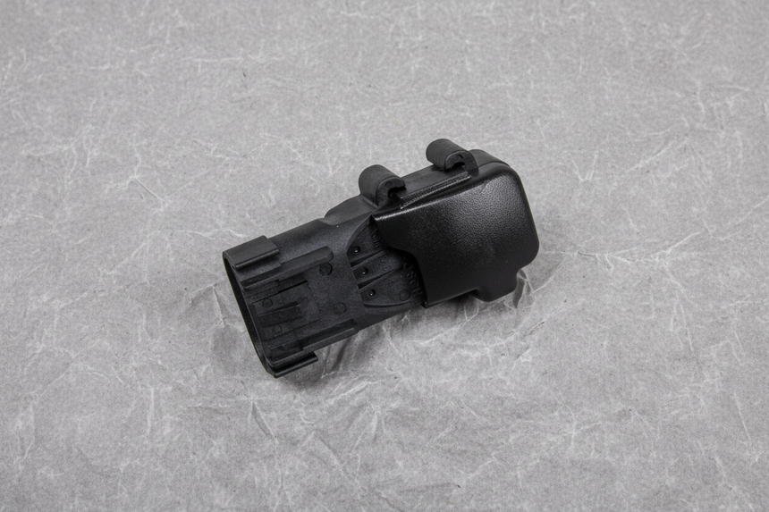 2022-2025 Silverado Tahoe Suburban Sierra Yukon Escalade OEM Fuel Sensor