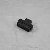 Image 2 - Full View