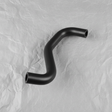 Genuine 2004-2015 Nissan Titan Armada Pathfinder Power Steering Suction Hose OEM - Full View