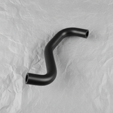 Genuine 2004-2015 Nissan Titan Armada Pathfinder Power Steering Suction Hose OEM - Full View