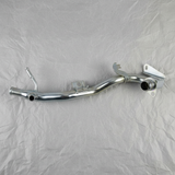 2007-2011 Nissan Altima Hybrid 2.5L Water Pipe - Full View