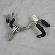 2011-2014 Ford Mustang 3.7L V6 5.0L V8 Transmission Oil Cooler Tube OEM