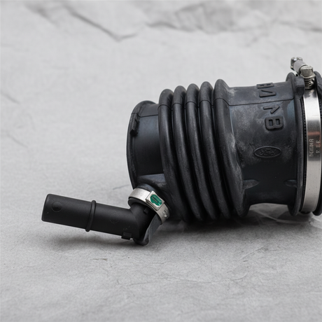 2010-2013 Ford Transit Connect OEM Engine Air Intake Hose