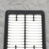 2025 Nissan Kicks OEM Air Filter Cleaner Element