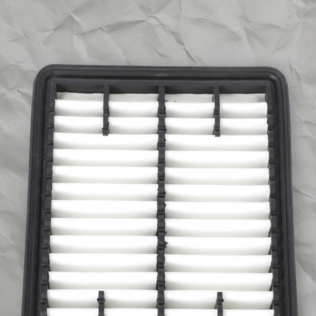 2025 Nissan Kicks OEM Air Filter Cleaner Element