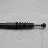 2022-2023 Nissan Frontier OEM Tailgate Lift Support Cylinder 5 Foot Bed