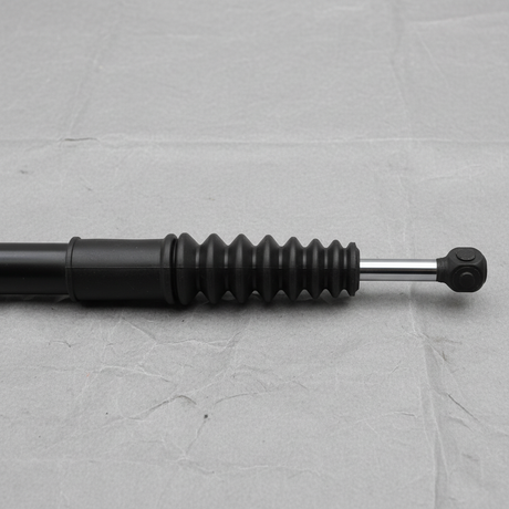2022-2023 Nissan Frontier OEM Tailgate Lift Support Cylinder 5 Foot Bed