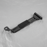 OEM GM Battery Hold Down Strap - Full View