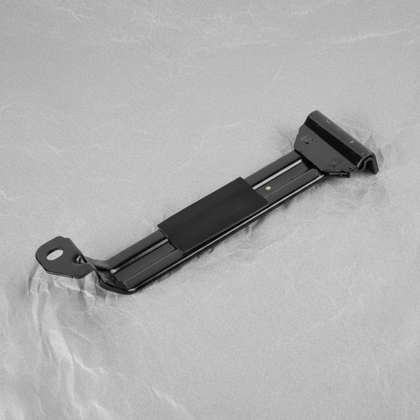 OEM GM Battery Hold Down Strap - Full View