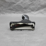 2018-2019 Chevrolet Equinox LT Premier Genuine OEM Shift Lever Knob