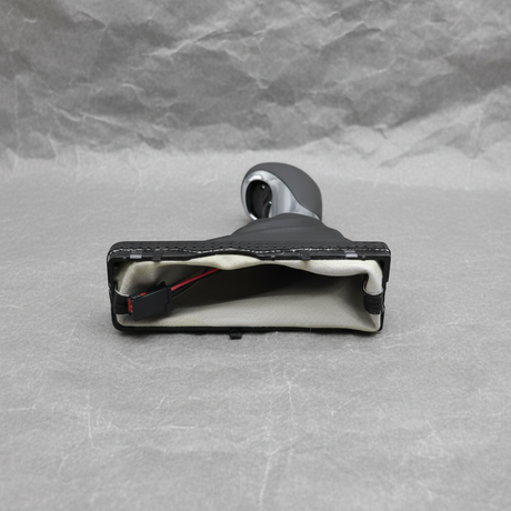 2018-2019 Chevrolet Equinox LT Premier Genuine OEM Shift Lever Knob