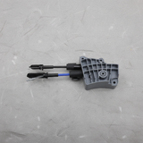 2021-2025 F-150 Front Driver Side Inner Door Latch Cable OEM